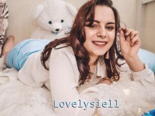 Lovelysiell