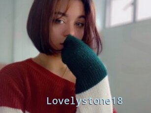 Lovelystone18