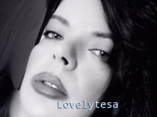 Lovelytesa