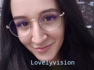 Lovelyvision