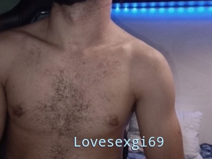 Lovesexgi69