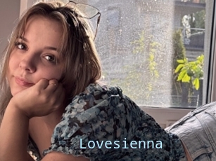 Lovesienna