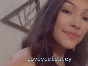 Loveycelestey