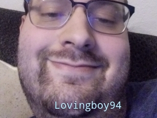 Lovingboy94