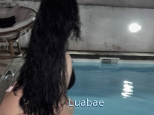 Luabae