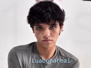 Luabohareal