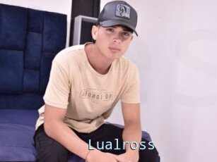 Lualross