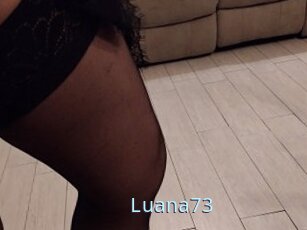 Luana73