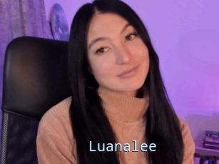 Luanalee