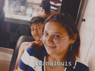 Luanalouis