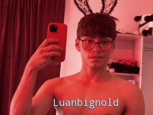 Luanbignold