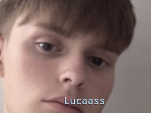 Lucaass