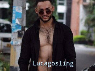 Lucagosling