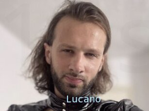 Lucano