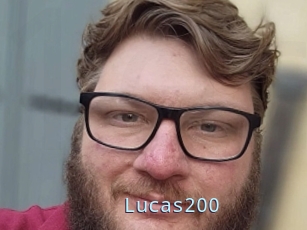 Lucas200