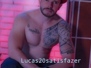 Lucas20satisfazer