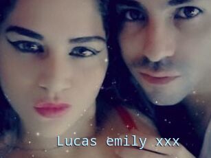 Lucas_emily_xxx