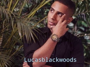 Lucasblackwoods