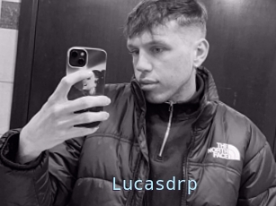 Lucasdrp