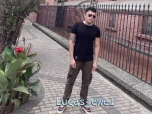 Lucasjewel