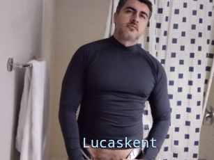 Lucaskent