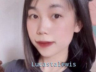 Lucastalewis