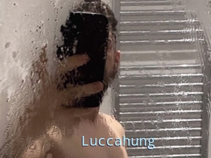 Luccahung