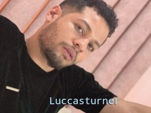 Luccasturner