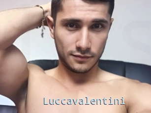 Luccavalentini