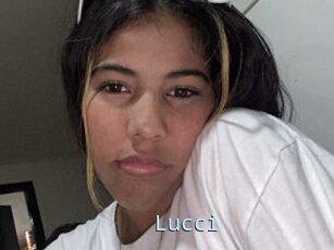 Lucci