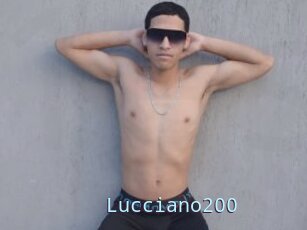 Lucciano200