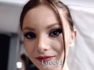 Luccyi