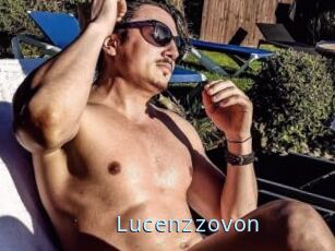 Lucenzzovon