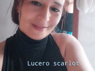 Lucero_scarlot