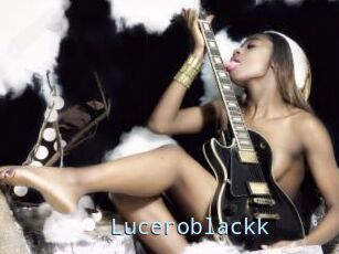 Luceroblackk