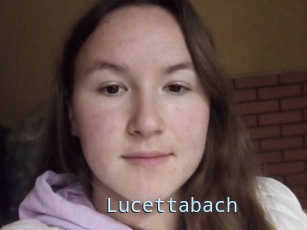 Lucettabach