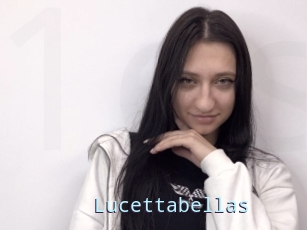 Lucettabellas