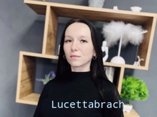 Lucettabrach