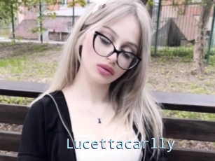 Lucettacarlly