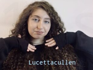 Lucettacullen