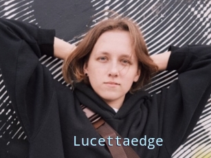 Lucettaedge