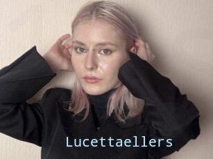 Lucettaellers