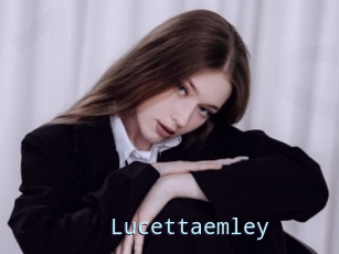 Lucettaemley