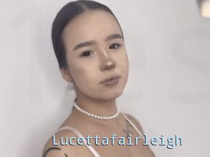 Lucettafairleigh