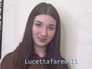 Lucettafarewell