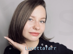 Lucettafarr