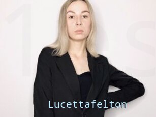 Lucettafelton