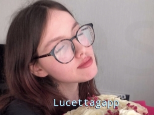 Lucettagapp