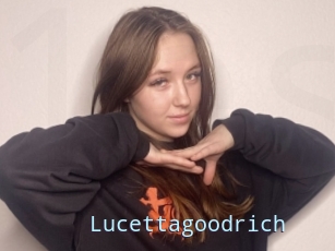 Lucettagoodrich