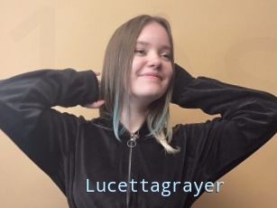 Lucettagrayer